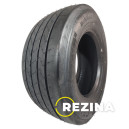Ceat WINMILE-T (причіпна) 385/65 R22.5 164K PR20 Індія 2025 року