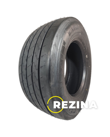 Ceat WINMILE-T (причіпна) 385/65 R22.5 164K PR20 Індія 2025 року