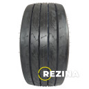 Ceat WINMILE-T (причіпна) 385/65 R22.5 164K PR20 Індія 2025 року