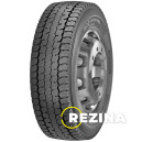 Pirelli R02 ProFuel Drive (ведущая) 315/70 R22.5 154/150L