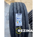 Pirelli R02 ProTrailer (прицепная) 385/55 R22.5 164K
