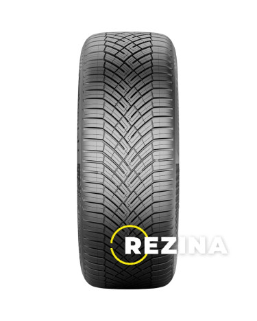Continental AllSeasonContact 2 205/60 R16 96H XL