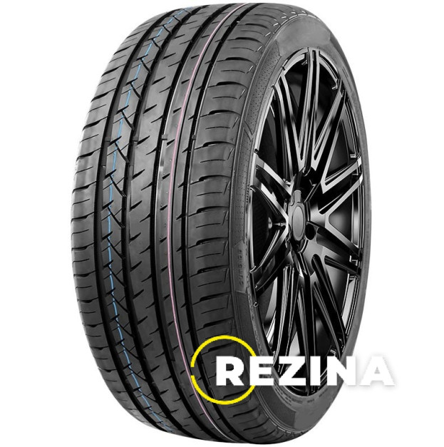 Fronway Eurus 08 225/55 R19 99V