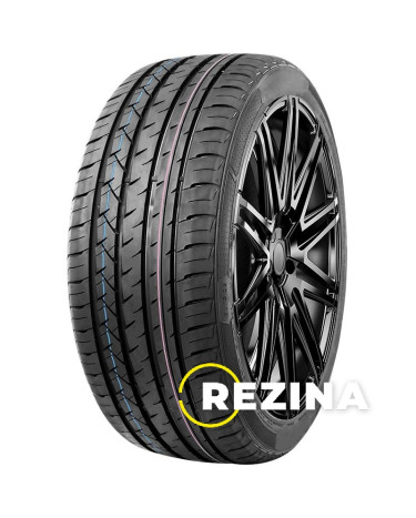 Fronway Eurus 08 245/40 R20 99W XL
