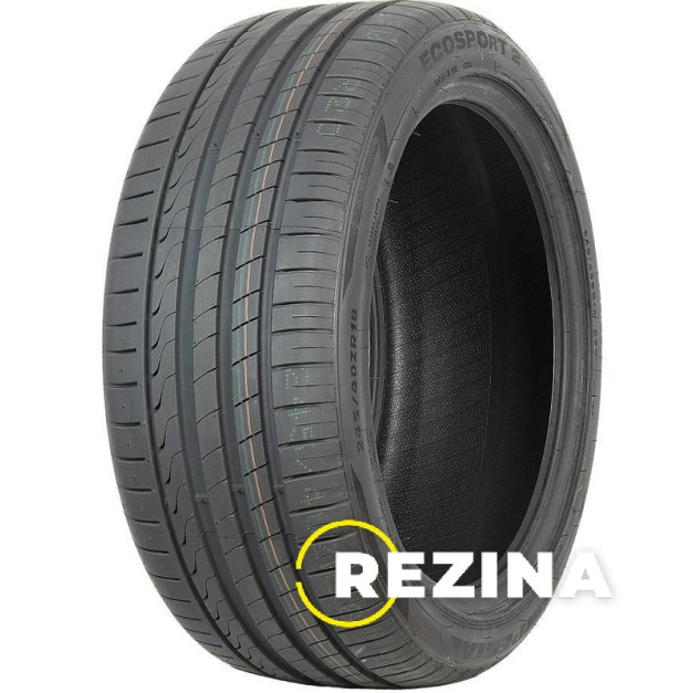 Imperial EcoSport 2 255/45 R20 105W XL