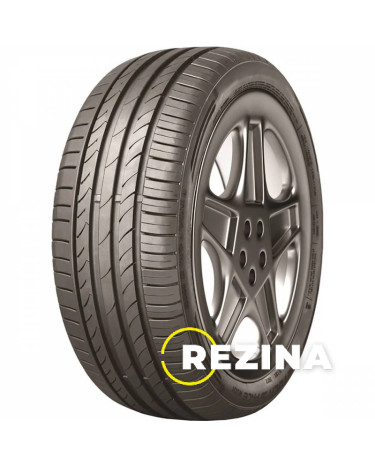 Tracmax X-privilo TX3 275/30 R20 97Y XL