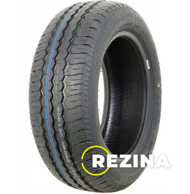 Journey WR068 155/70 R12 104/102N China 2025