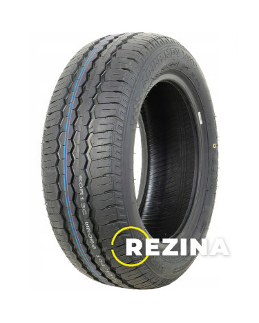 Journey WR068 195/60 R12 104/102N
