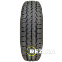 Journey WR068 195/60 R12 104/102N
