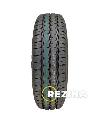 Journey WR068 195/60 R12 104/102N
