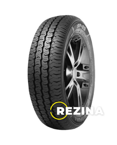 Sunfull SF-05 175/80 R14 99/98R
