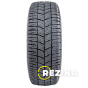 BFGoodrich Activan 4S 195/75 R16C 107/105R