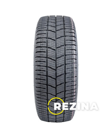 BFGoodrich Activan 4S 195/75 R16C 107/105R