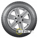 Nokian SNOWPROOF C 195/75 R16C 107/105R