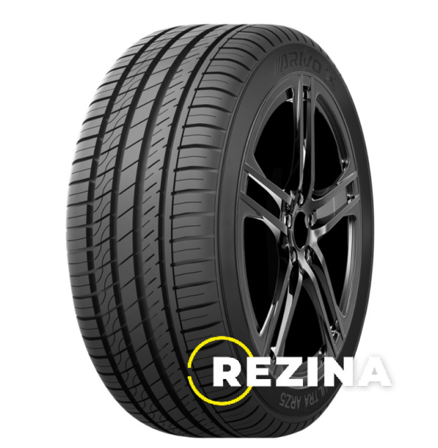 Arivo Ultra ARZ5 225/40 R18 92W XL China 2023