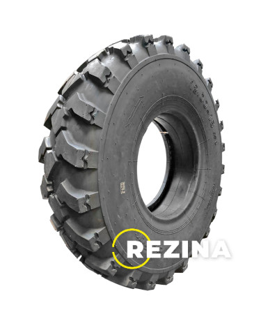 COSSACK M-8 (universal) 12.00 R18 137C PR18