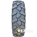 COSSACK M-8 (universal) 12.00 R18 137C PR18