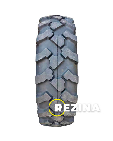 COSSACK M-8 (universal) 12.00 R18 137C PR18