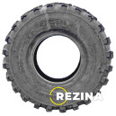 COSSACK M-8 (universal) 12.00 R18 137C PR18