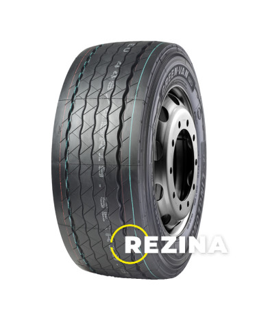 LingLong ETT100 (universal) 435/50 R19.5 160J PR20