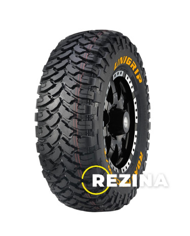 Unigrip Road Force M/T 225/75 R16 115/112Q