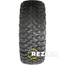 Unigrip Road Force M/T 225/75 R16 115/112Q