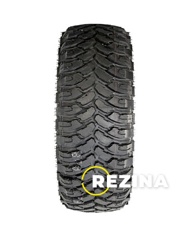 Unigrip Road Force M/T 225/75 R16 115/112Q