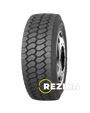 Sportrak SP512 (drive) 11 R22.5 151/148K PR18