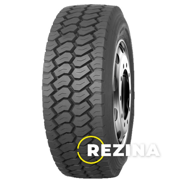 Sportrak SP512 (ведуча) 11 R22.5 151/148K PR18