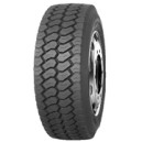 Sportrak SP512 (ведуча) 11 R22.5 151/148K PR18