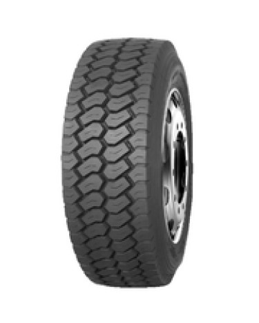 Sportrak SP512 (ведуча) 11 R22.5 151/148K PR18