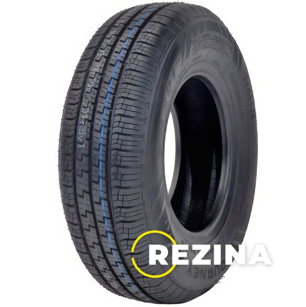 Journey TrailRunner WR301 155/70 R13 79N XL Китай 2025 года