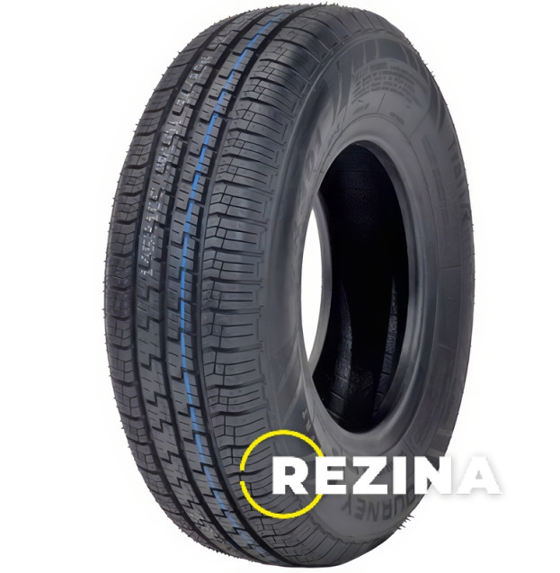 Journey TrailRunner WR301 155/70 R13 79N XL Китай 2025 року