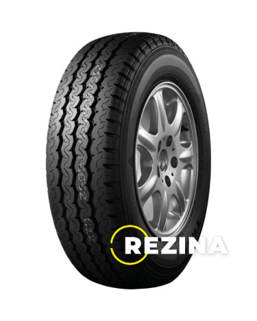 Diamondback TR652 225/70 R15C 112/110R