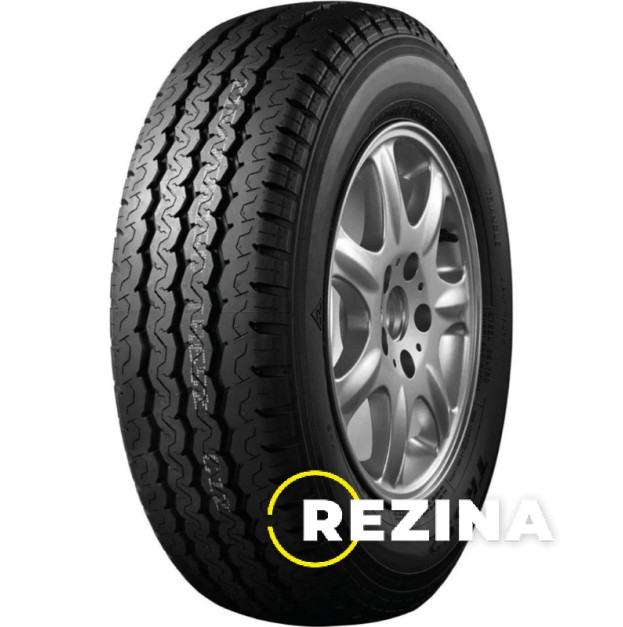 Diamondback TR652 225/70 R15C 112/110R