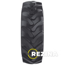 Ascenso IMB 162 (s/g) 6.50 R16 94A8 PR8