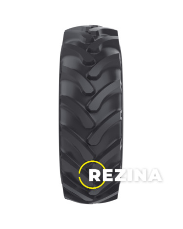 Ascenso IMB 162 (s/g) 6.50 R16 94A8 PR8