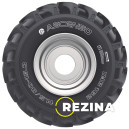 Ascenso IMB 162 (с/х) 6.50 R16 94A8 PR8