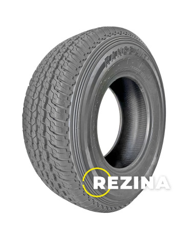 Milever Range A/T 2 MU169 285/60 R18 116H