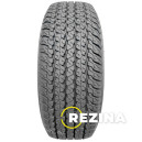 Milever Range A/T 2 MU169 285/60 R18 116H