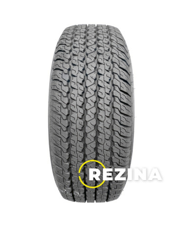 Milever Range A/T 2 MU169 285/60 R18 116H