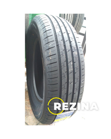 Habilead ComfortMax H206 165/60 R14 75H