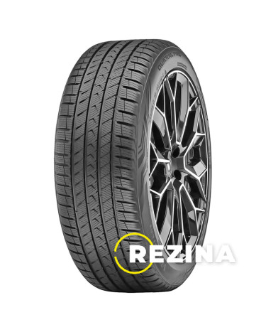Vredestein Quatrac Pro+ 265/60 R18 114V XL