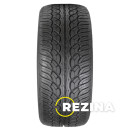Yokohama Parada Spec-X PA02 285/35 R23 107V XL