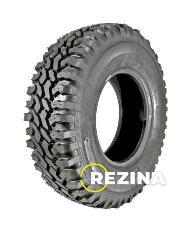 EcoOpony Uragano M/T 265/70 R16 108R