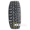 EcoOpony (наварка) Uragano M/T 265/70 R16 108R