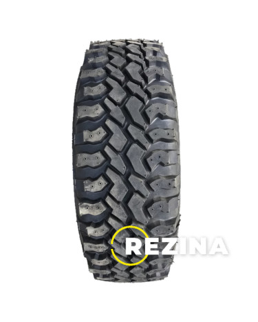 EcoOpony (наварка) Uragano M/T 265/70 R16 108R