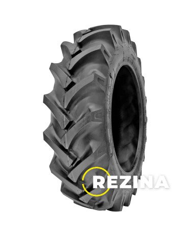 Seha KNK50 (s/g) 7.50 R15 113A6 PR8