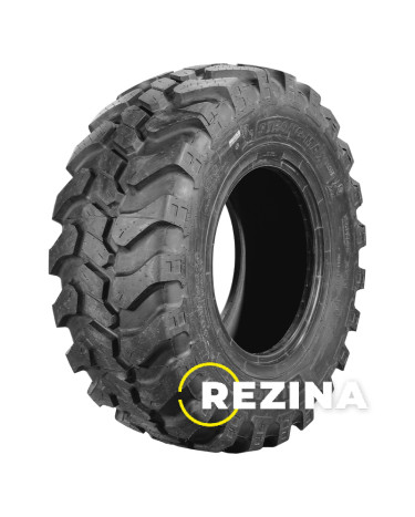 LingLong LR400 (с/х) 400/70 R20 149A8/149B TL
