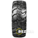 LingLong LR400 (с/х) 400/70 R20 149A8/149B TL